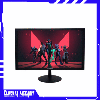 MONITOR VIEWPOINT VP27S1 27" IPS 75HZ FHD GAMING